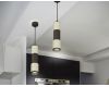 Подвесной светильник Ambrella Light Techno XP7423020 (A2302, C6314, A2061, C6323, A2030, C7423, N7031)