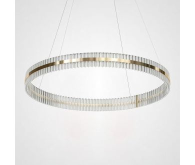 Купить Подвесной светильник ImperiumLoft Saturno Not Baroncelli 178169-22 Подвесной светильник ImperiumLoft Saturno Not Baroncelli 178169-22