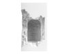 Гипсовый светильник Loft IT Antique 10355C