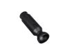 Поворотный кронштейн Arlight ART-INBELT-BRACKET (BK) 049826