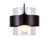 Подвесной светильник Ambrella Light Traditional TR3646
