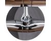 Подсветка для зеркал Arte Lamp Aqua A1208AP-2CC