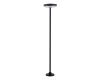 Ландшафтный светильник ST Luce Glimer SL9524.405.01