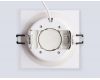 Встраиваемый светильник Ambrella Light Techno Spot IP Protect TN6737