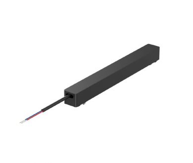 Купить Трансформатор Aployt Magnetic track 48 APL.0180.00.200 Трансформатор Aployt Magnetic track 48 APL.0180.00.200
