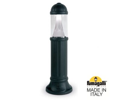 Купить Садовый светильник Fumagalli Sauro D15.554.000.AXD1L.CRB Садовый светильник Fumagalli Sauro D15.554.000.AXD1L.CRB