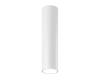 Накладной светильник SWG PRO MINI-VL-BASE-M-WH-WW 004850