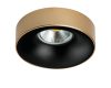 Встраиваемый светильник Lightstar Levigo L01002723 (010027+510023)