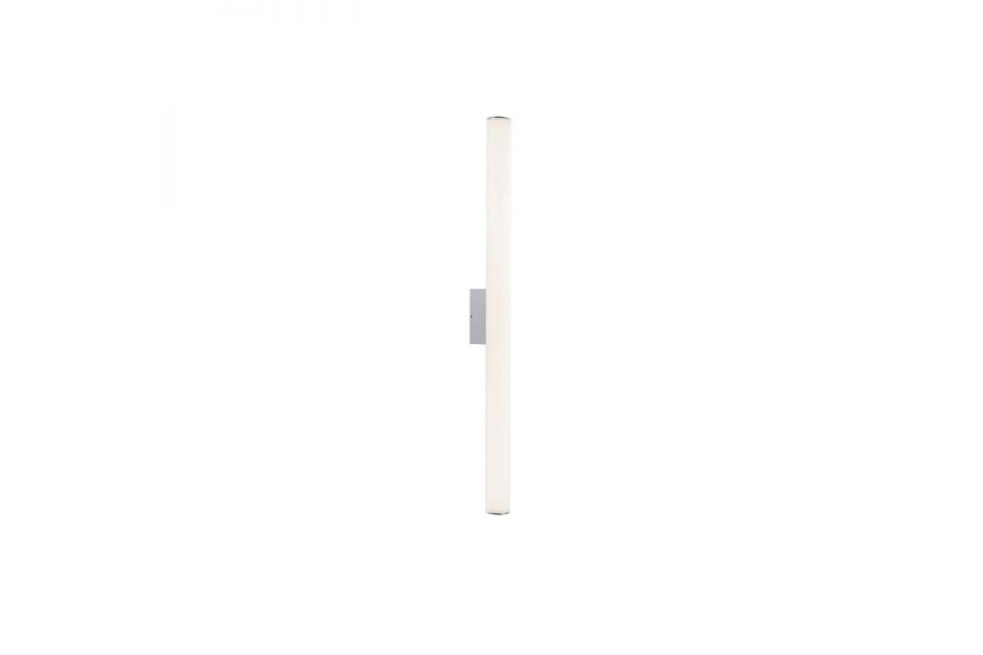Бра Nowodvorski Ice Tube Led S 8118