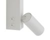 Настенный светильник Nowodvorski Easy Led Left White 11578