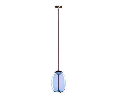 Купить Подвесной светильник Loft IT Knot 8133-A mini Подвесной светильник Loft IT Knot 8133-A mini