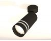 Спот Ambrella Light Techno Spot XM6323015 (A2210, C6323, N6236)