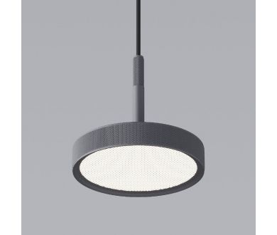 Купить Подвесной светильник Elektrostandard Plate 4690389203367 50260 LED a065413 Подвесной светильник Elektrostandard Plate 4690389203367 50260 LED a065413