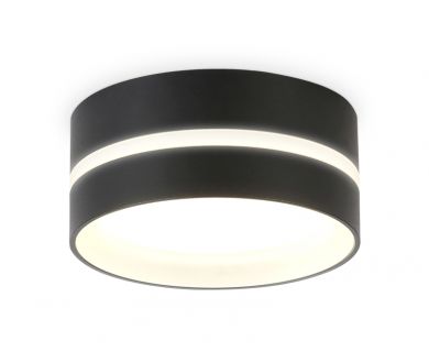 Купить Накладной светильник Ambrella Light Techno TN5389 Накладной светильник Ambrella Light Techno TN5389