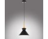 Подвесной светильник MyFar Kristina MR1350-1P