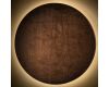 Настенный светильник Nowodvorski Ring Timber Led XXL Wood 11178