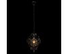 Подвесной светильник Loft IT Burlesque 10417 BL