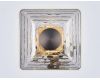 Настенный светильник Ambrella Light High Light Crystal LH31037