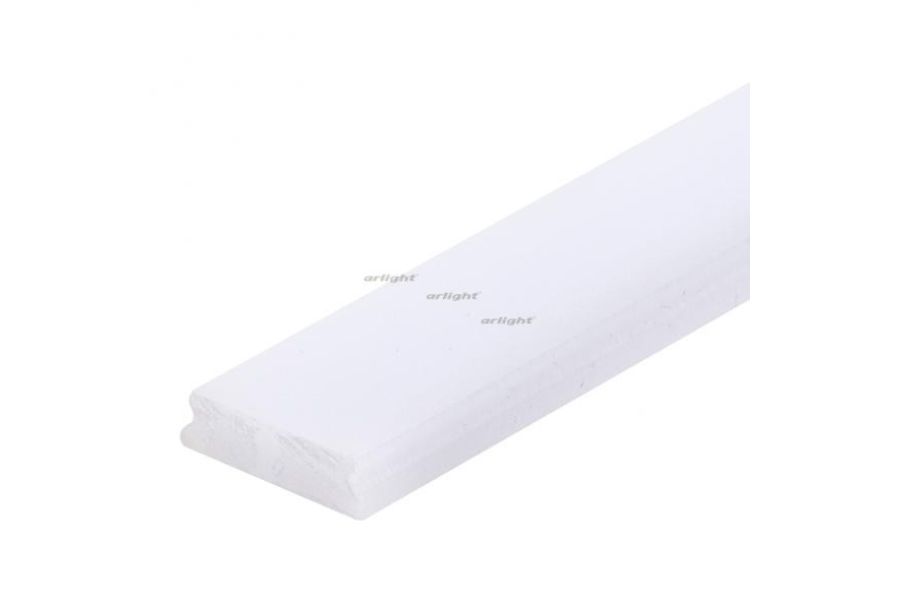 Экран Arlight 012038