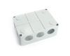 Коробка разветвительная Stekker EBX20-310-55 40000