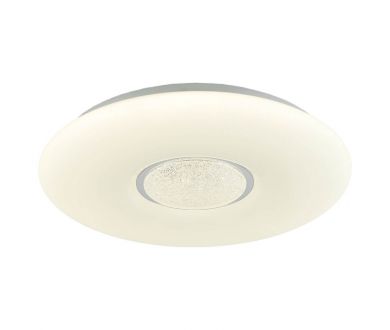 Купить Накладной светильник Lussole Lgo Moonlight LSP-8310 Накладной светильник Lussole Lgo Moonlight LSP-8310