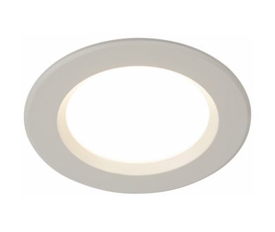Купить Встраиваемый светильник Эра SDL-10-90-30K-W20 Б0049696 Встраиваемый светильник Эра SDL-10-90-30K-W20 Б0049696