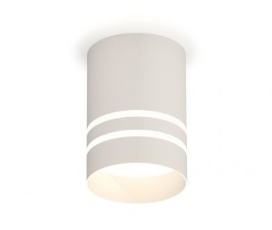 Купить Накладной светильник Ambrella Light Techno XS7401042 (C7401, N7141) Накладной светильник Ambrella Light Techno XS7401042 (C7401, N7141)
