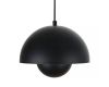 Подвесной светильник Myfar Dorothy MR2180-1P