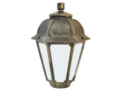 Купить Уличный светильник Fumagalli Saba K22.000.000.BYF1R Уличный светильник Fumagalli Saba K22.000.000.BYF1R