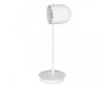 Настольная лампа Loft IT Tango 10144 White