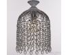 Подвесной светильник Bohemia Ivele Crystal AL16781/16 WMN V0300