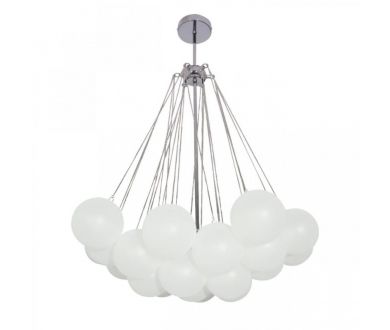 Купить Подвесная люстра Loft IT Dream 10129/600 Подвесная люстра Loft IT Dream 10129/600