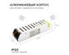 Блок питания Apeyron 12В 75Вт IP20 6,5А 03-48
