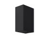 Настенный светильник Mantra 7038