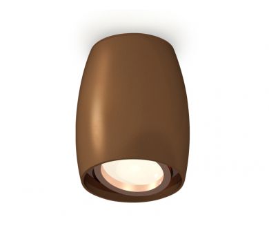 Купить Накладной поворотный светильник Ambrella Light Techno XS1124001 (C1124, N7005) Накладной поворотный светильник Ambrella Light Techno XS1124001 (C1124, N7005)