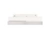 Трековый магнитный светильник Arlight MAG-ORIENT-FLAT-FOLD-S230-12W Warm3000 (WH, 80 deg, 48V DALI) 035858(1)