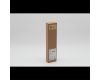 Трековый магнитный светильник Aployt Magnetic track 48 APL.0100.00.12