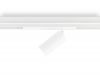 Трековый магнитный светильник Ambrella Light Magnetic 220V GL1221