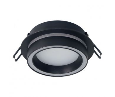 Встраиваемый светильник Feron DL514 53310
