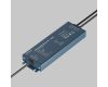 Источник напряжения Maytoni Triac 60Вт DC24В IP67 734001