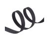 Трек тканевый Lightstar Nove 508057