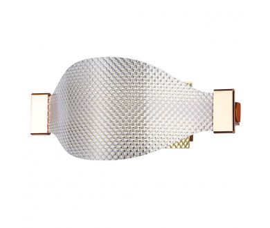 Купить Настенный светильник Arte Lamp Grace A1868AP-1PB Настенный светильник Arte Lamp Grace A1868AP-1PB