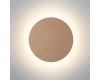 Настенный светильник Odeon Light Ecodesign Cork 7073/15WL