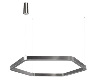 Купить Подвесная люстра Loft IT Titanium 10243L Dark grey Подвесная люстра Loft IT Titanium 10243L Dark grey