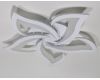 Потолочная люстра Ambrella Light Acrylica Original FA4471