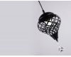Подвесной светильник Ambrella Light Comfort Loft TR8442