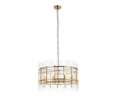 Купить Подвесная люстра Stilfort Sia 2146/05/08P Подвесная люстра Stilfort Sia 2146/05/08P