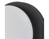 Настенный светильник Escada Meteor 10273/1LED Black