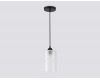 Подвесной светильник Ambrella Light Loft Traditional TR3411