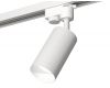 Трековый однофазный светильник Ambrella Light Track System XT6322060 (A2520, C6322, N6130)